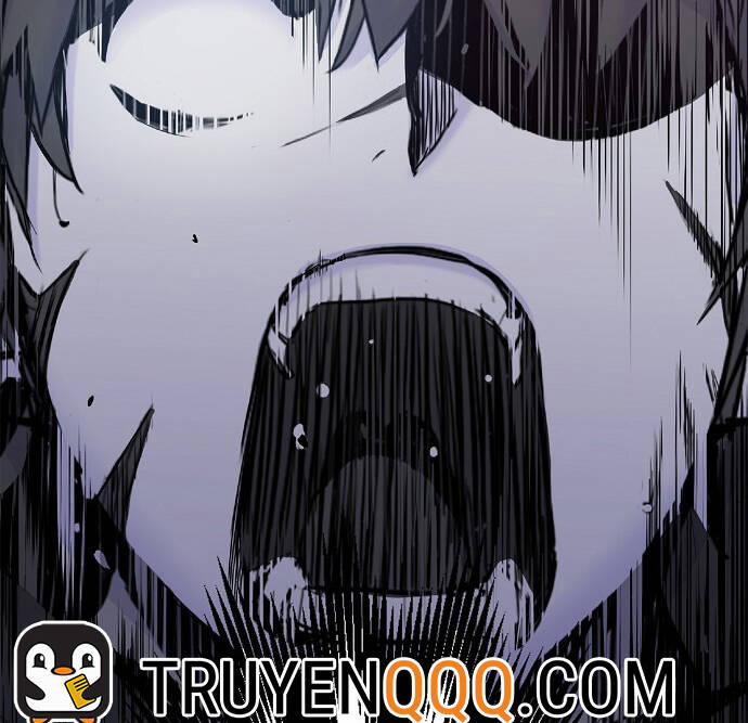 Knight Under Heart 7 trang 34