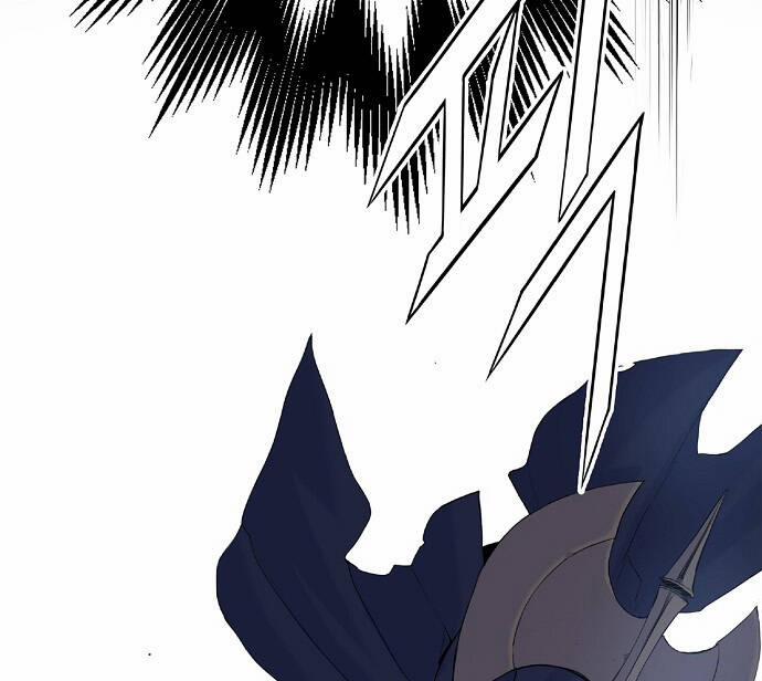 Knight Under Heart 7 trang 36