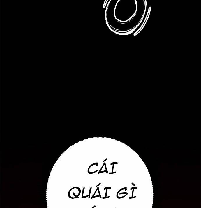 Knight Under Heart 7 trang 4