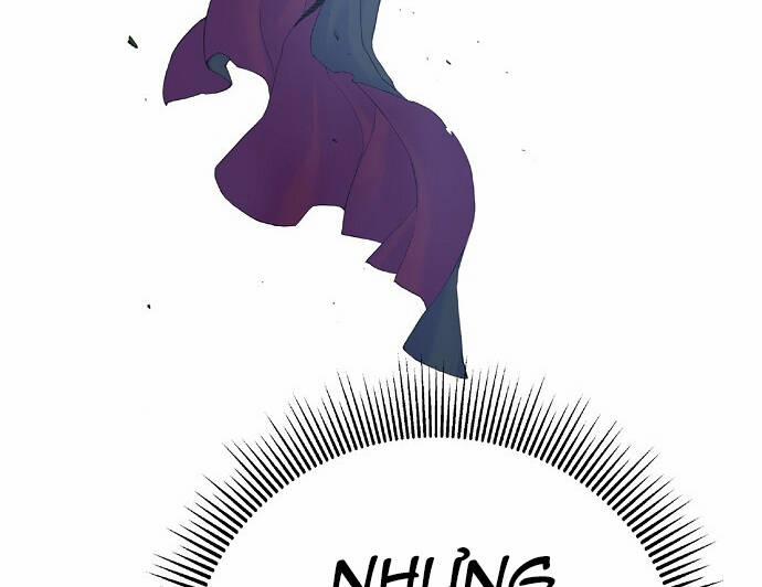 Knight Under Heart 7 trang 41