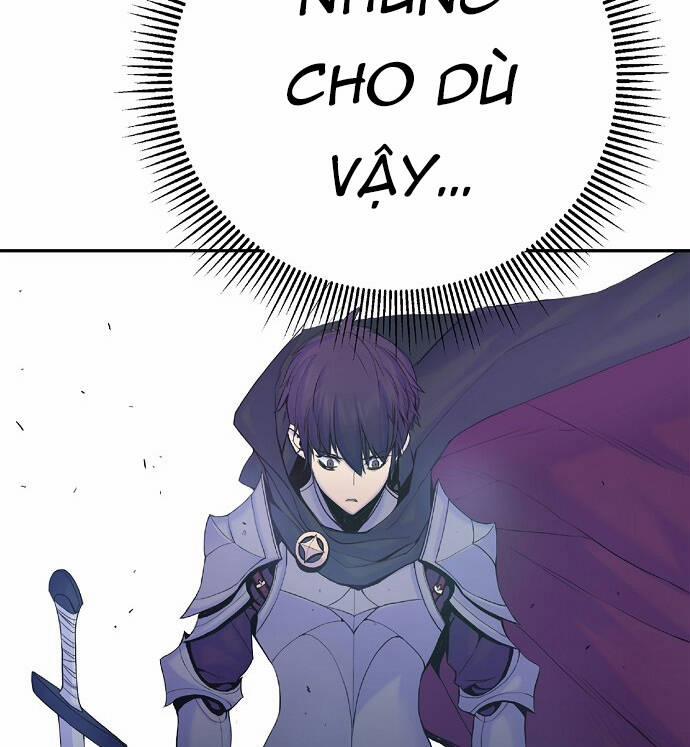 Knight Under Heart 7 trang 42