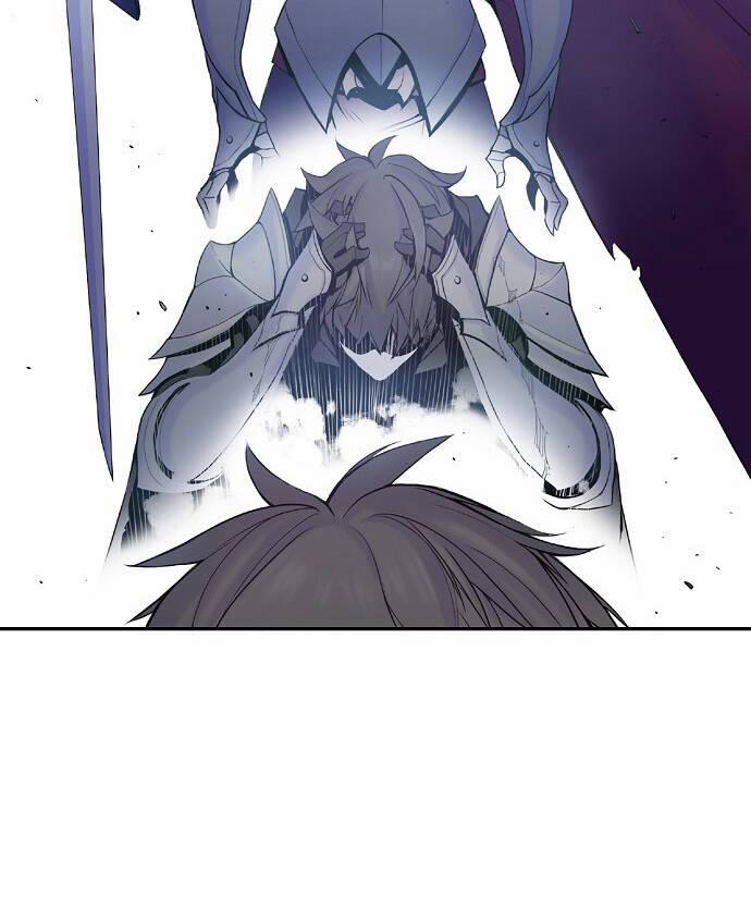 Knight Under Heart 7 trang 43