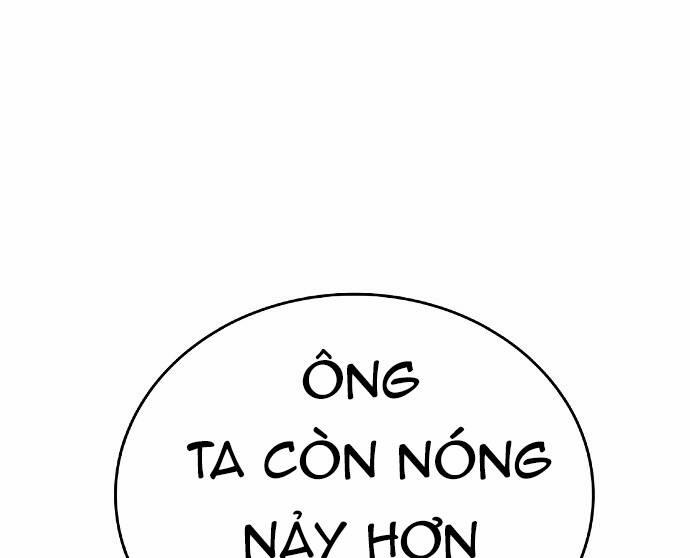 Knight Under Heart 7 trang 47