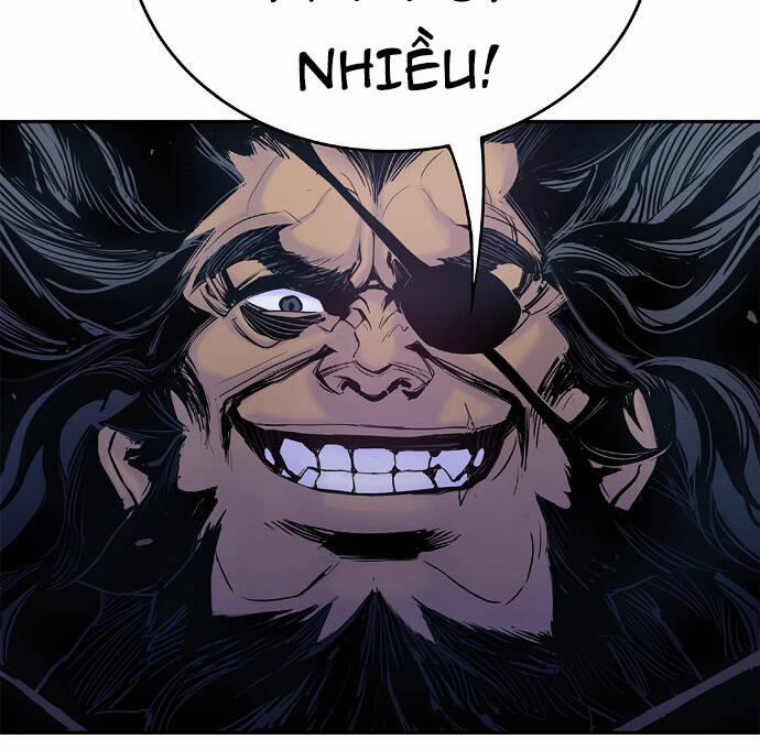 Knight Under Heart 7 trang 48