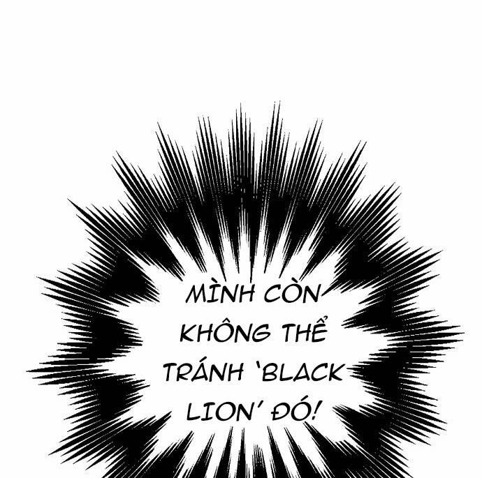 Knight Under Heart 7 trang 49