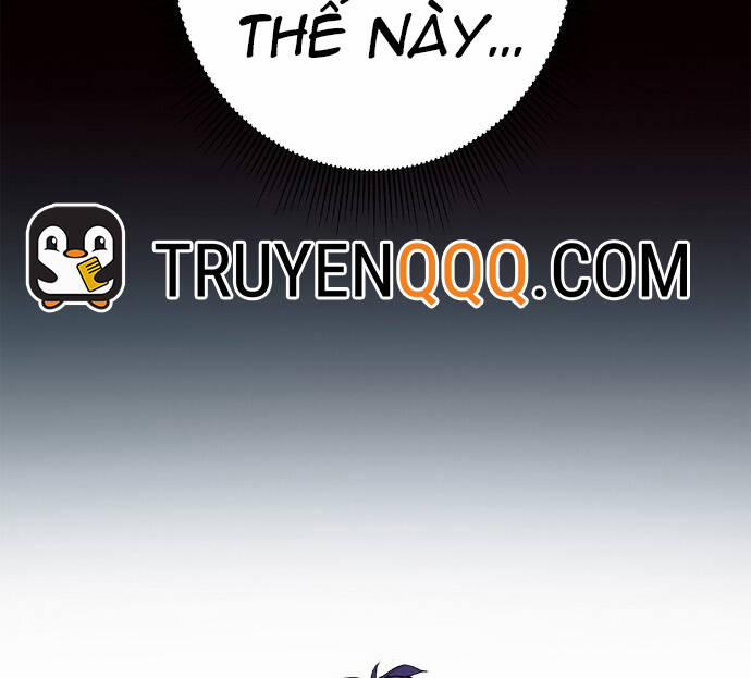 Knight Under Heart 7 trang 5