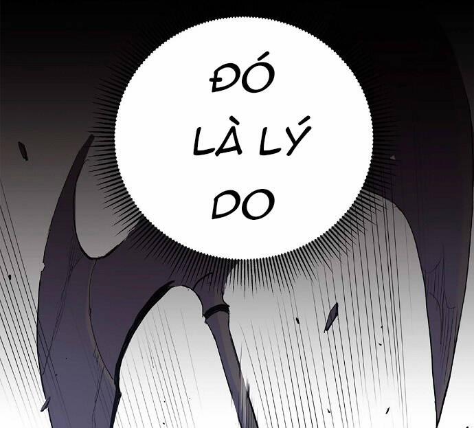 Knight Under Heart 7 trang 51