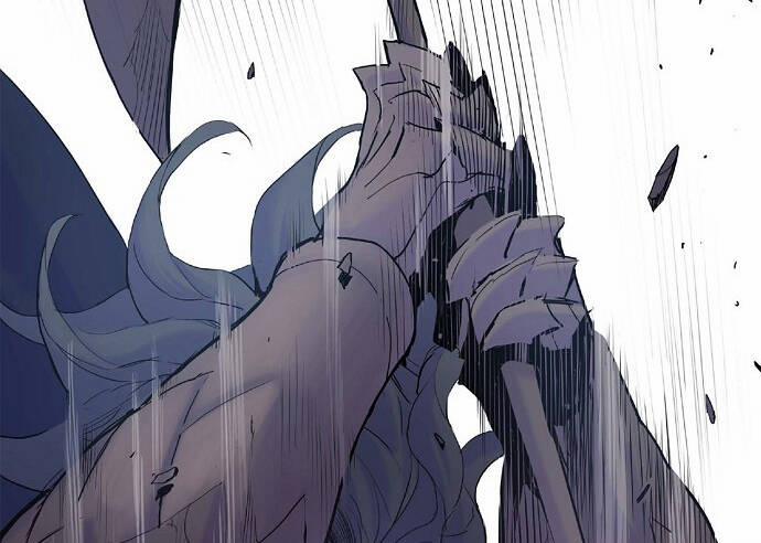 Knight Under Heart 7 trang 52