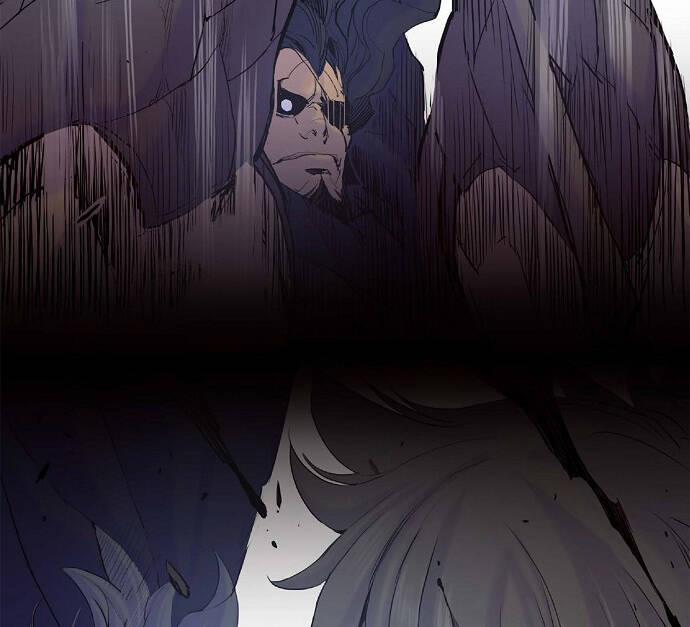 Knight Under Heart 7 trang 53