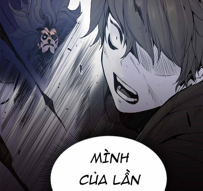 Knight Under Heart 7 trang 54