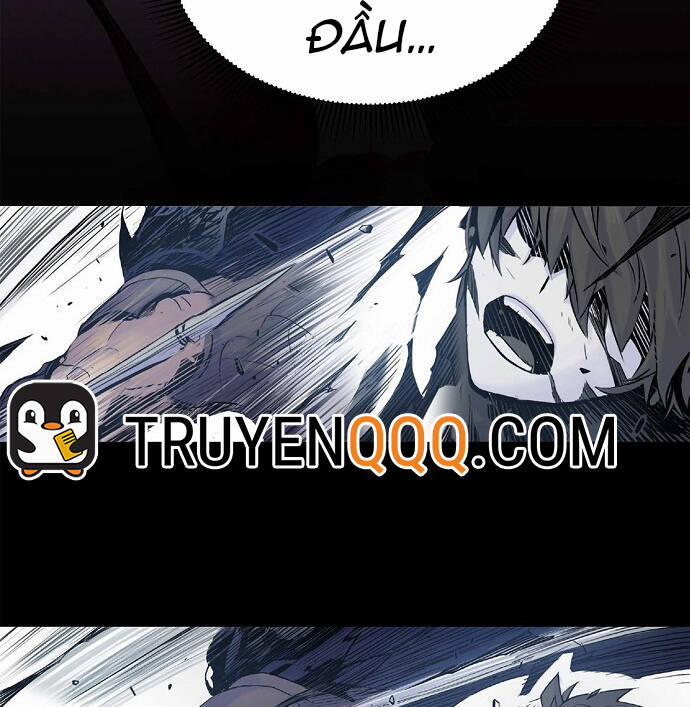 Knight Under Heart 7 trang 55