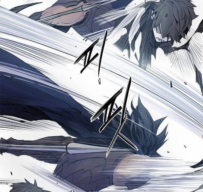 Knight Under Heart 7 trang 56