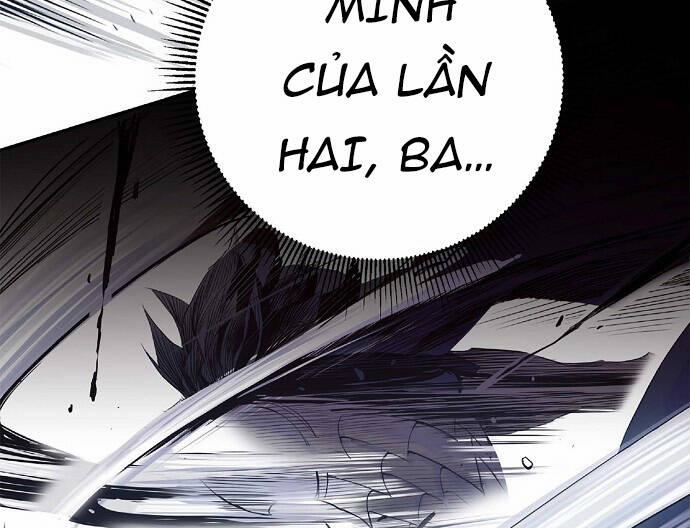 Knight Under Heart 7 trang 58