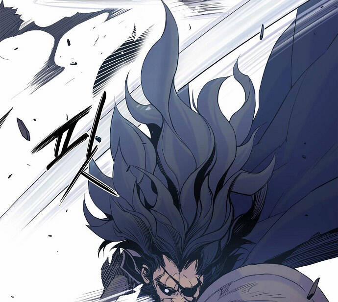 Knight Under Heart 7 trang 59