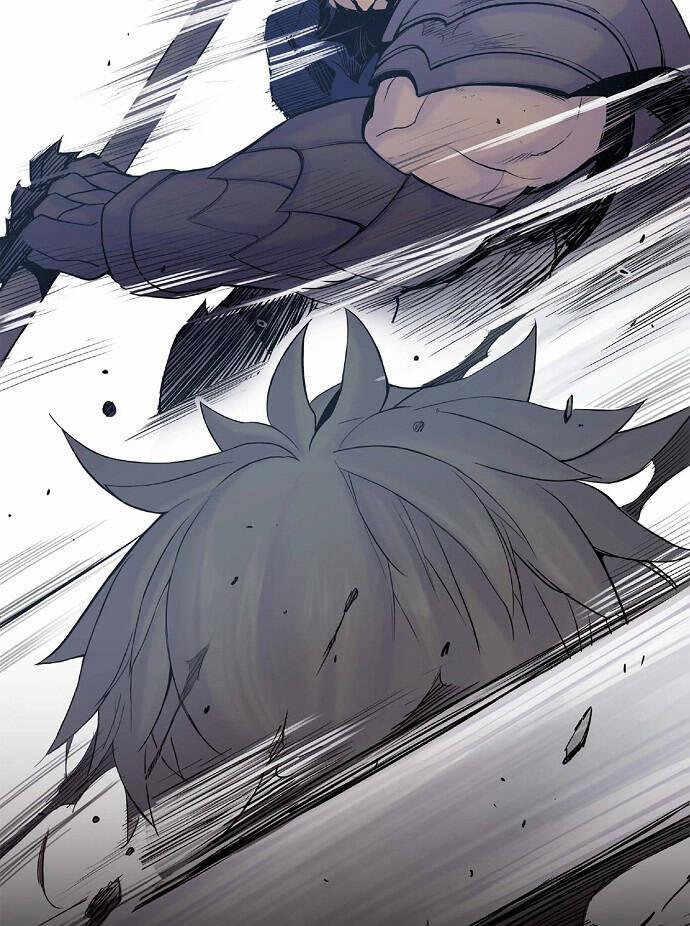 Knight Under Heart 7 trang 60