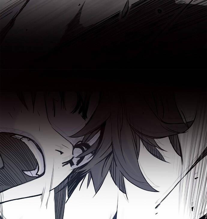 Knight Under Heart 7 trang 61