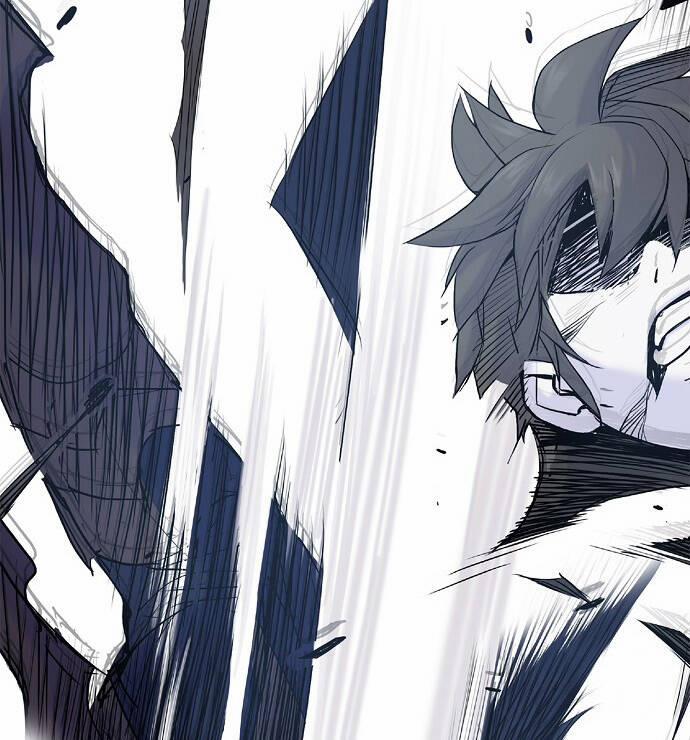 Knight Under Heart 7 trang 62