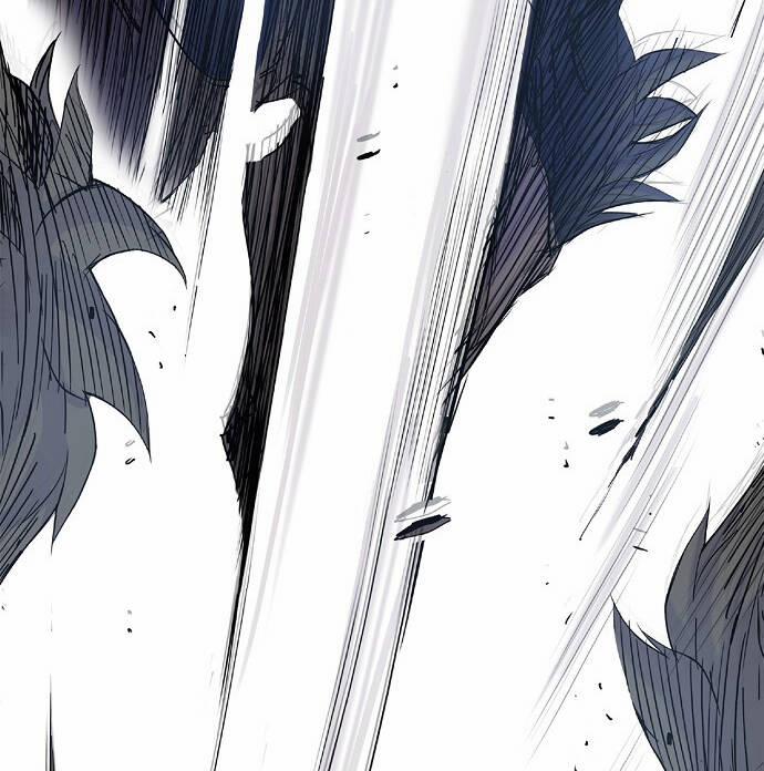 Knight Under Heart 7 trang 63