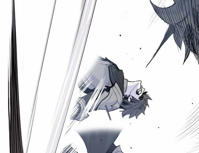 Knight Under Heart 7 trang 64