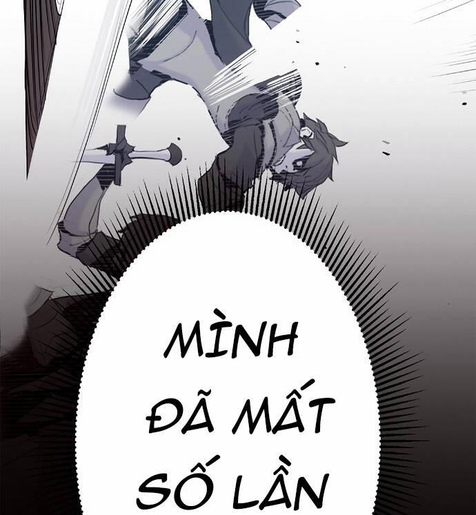 Knight Under Heart 7 trang 65