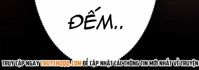 Knight Under Heart 7 trang 66