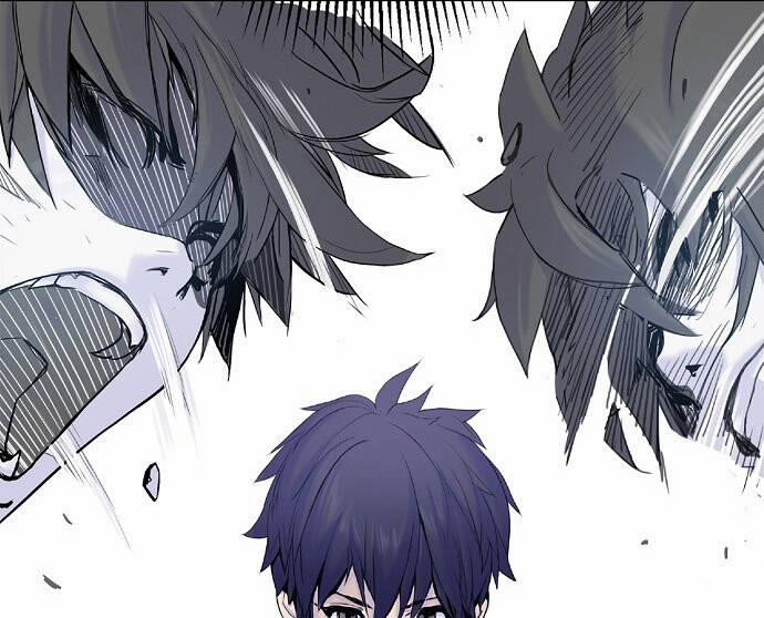 Knight Under Heart 7 trang 67