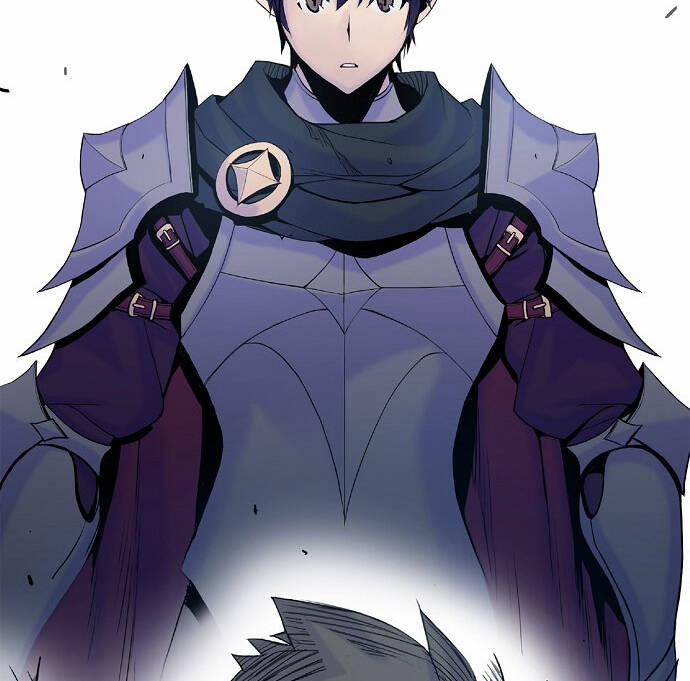 Knight Under Heart 7 trang 68