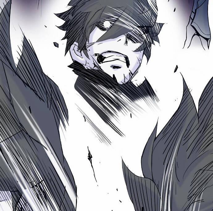 Knight Under Heart 7 trang 69