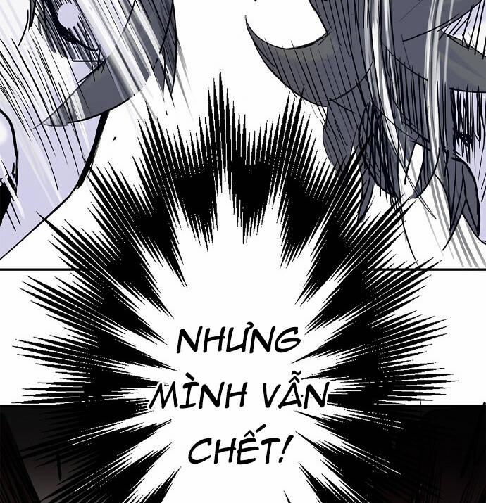 Knight Under Heart 7 trang 70