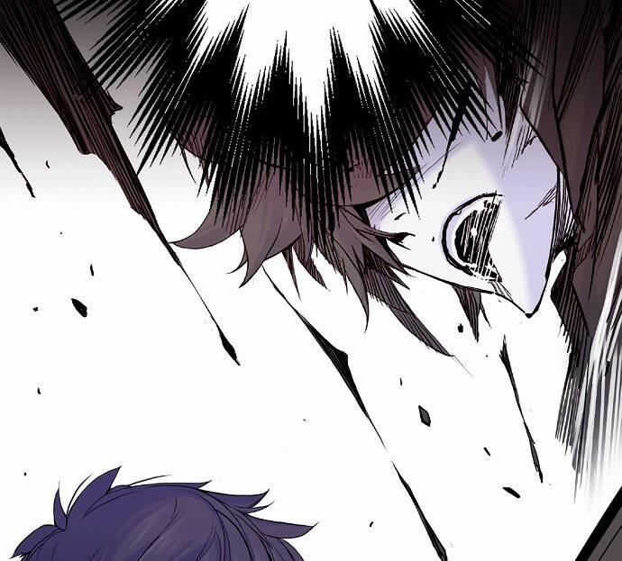 Knight Under Heart 7 trang 71