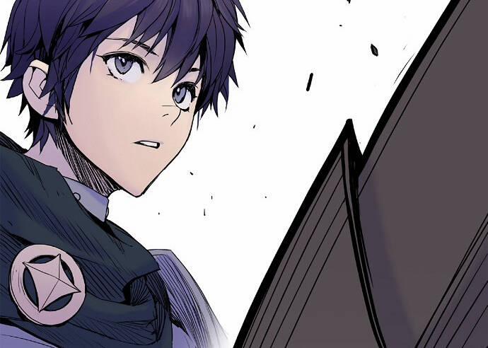 Knight Under Heart 7 trang 72