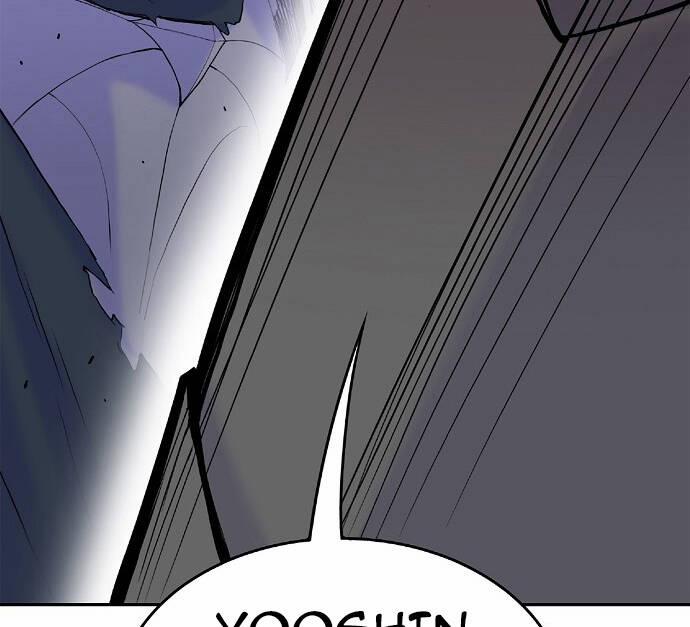 Knight Under Heart 7 trang 73