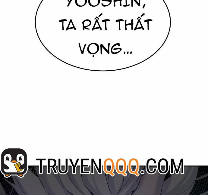 Knight Under Heart 7 trang 74