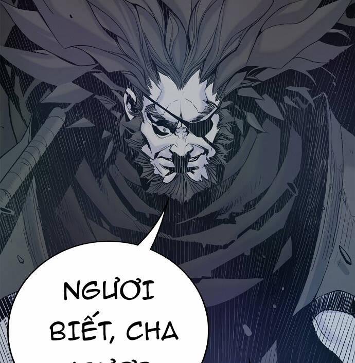 Knight Under Heart 7 trang 75