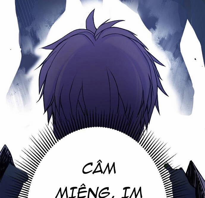 Knight Under Heart 7 trang 77