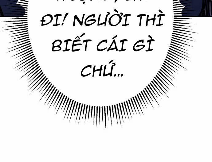 Knight Under Heart 7 trang 78