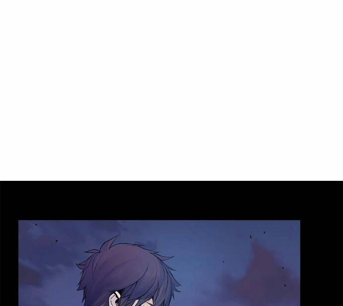 Knight Under Heart 7 trang 79