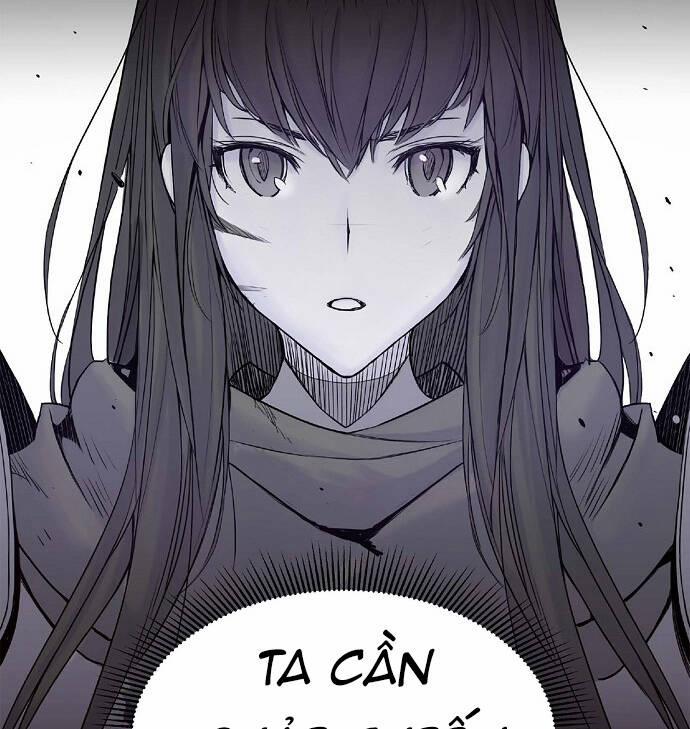 Knight Under Heart 7 trang 81