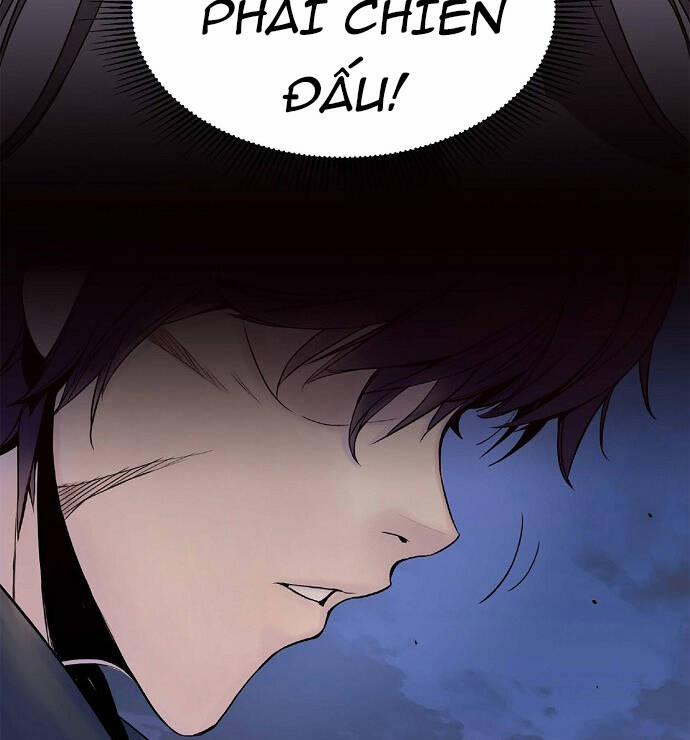 Knight Under Heart 7 trang 82