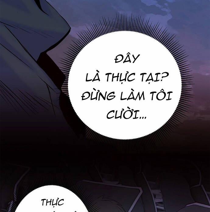 Knight Under Heart 7 trang 83