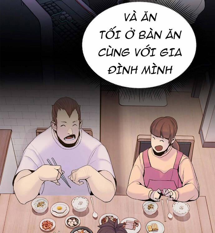 Knight Under Heart 7 trang 85