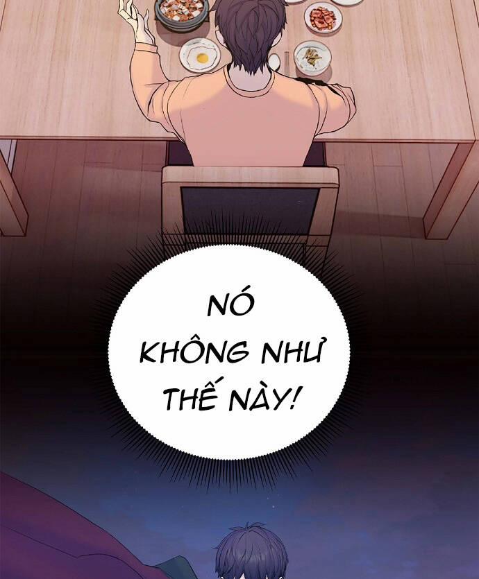 Knight Under Heart 7 trang 86