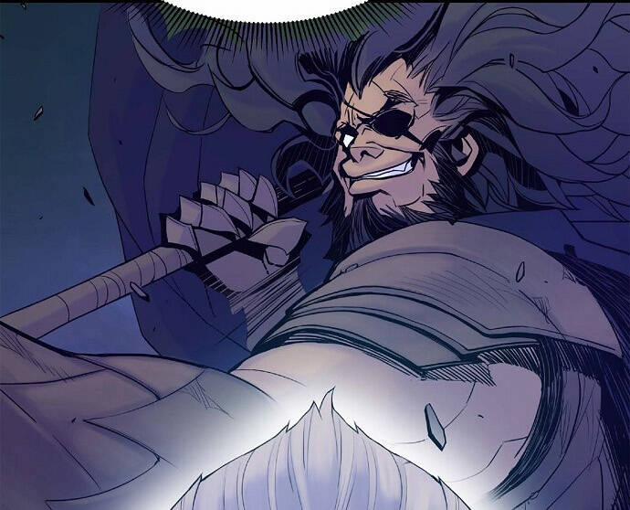 Knight Under Heart 7 trang 89