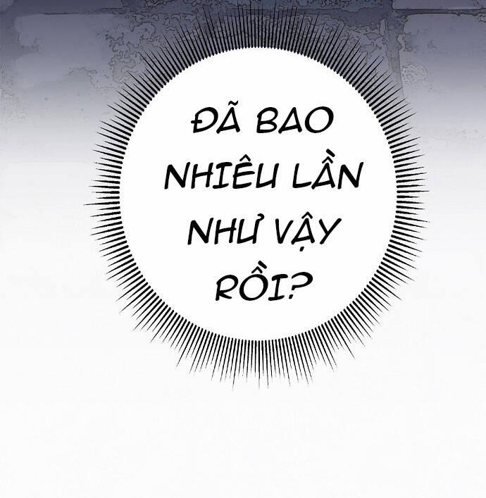 Knight Under Heart 7 trang 9