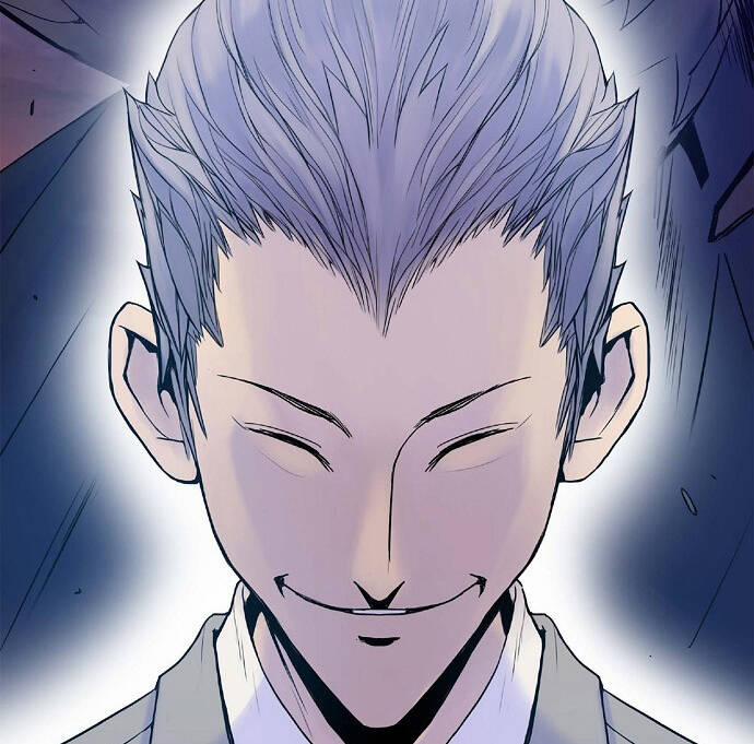 Knight Under Heart 7 trang 90