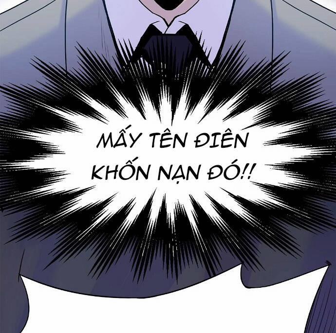 Knight Under Heart 7 trang 91