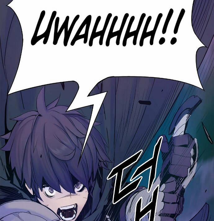 Knight Under Heart 7 trang 92