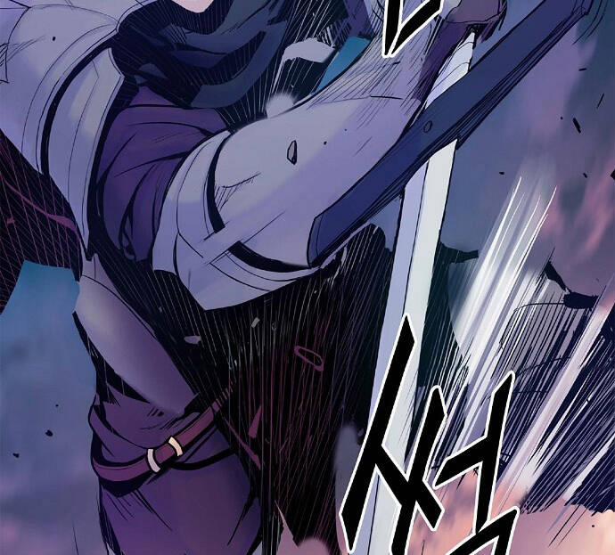 Knight Under Heart 7 trang 93