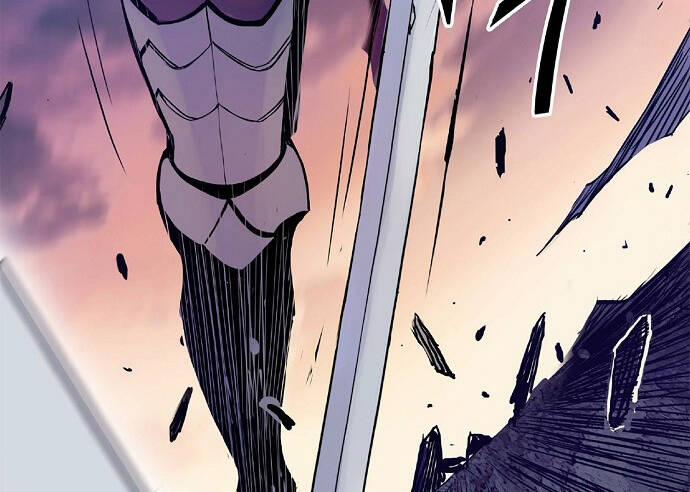 Knight Under Heart 7 trang 94