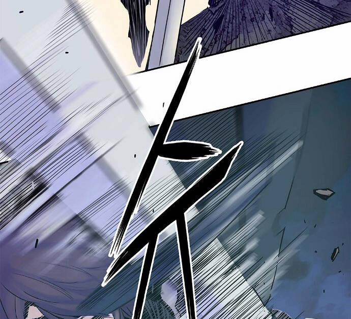 Knight Under Heart 7 trang 95